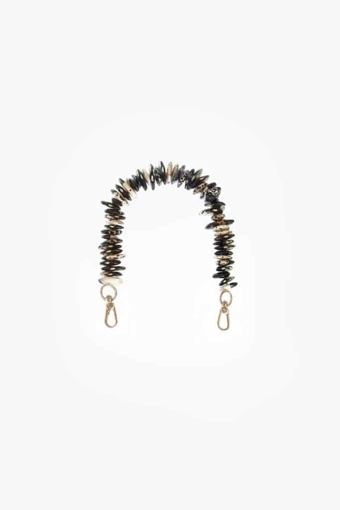 Charm Siembra Frijol Dalmata - miniatura 1