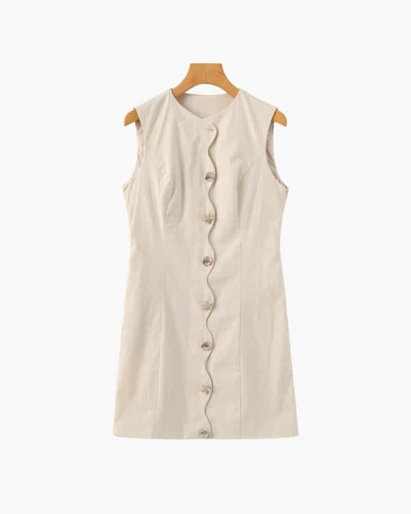 Shellie Dress - miniatura 2