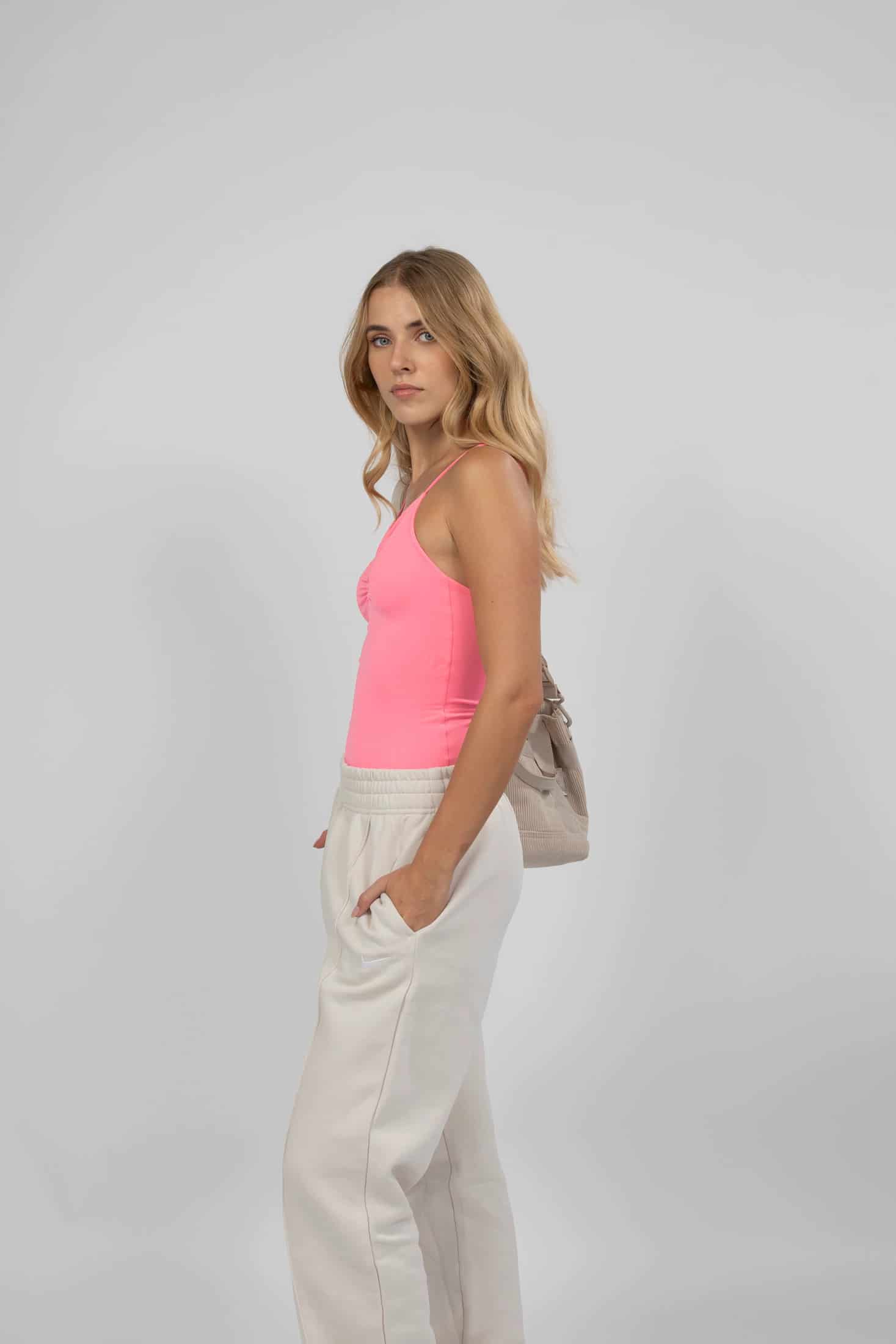 Body –  Ventura - miniatura 11