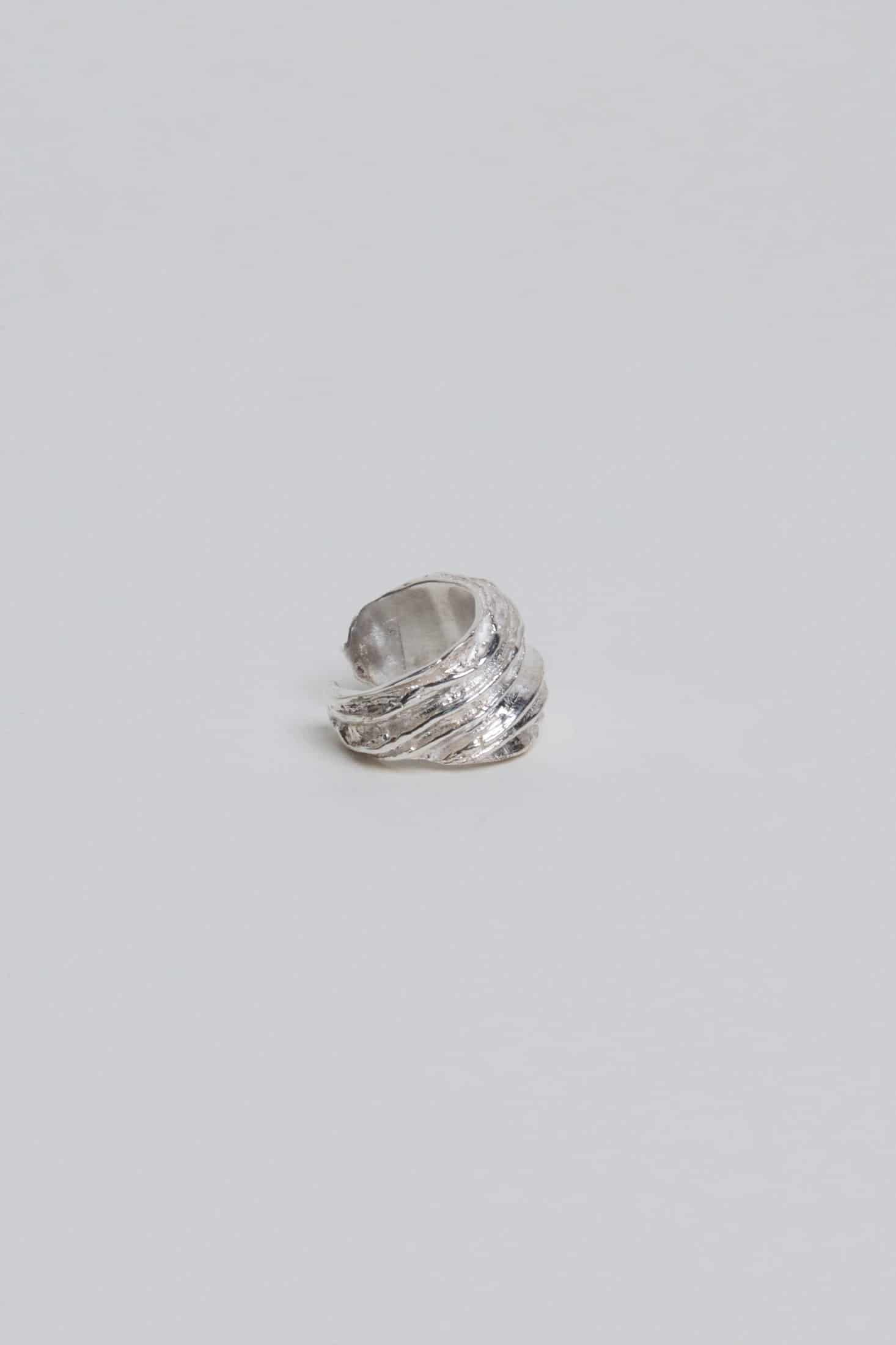 Earcuff Mantequilla - miniatura 3