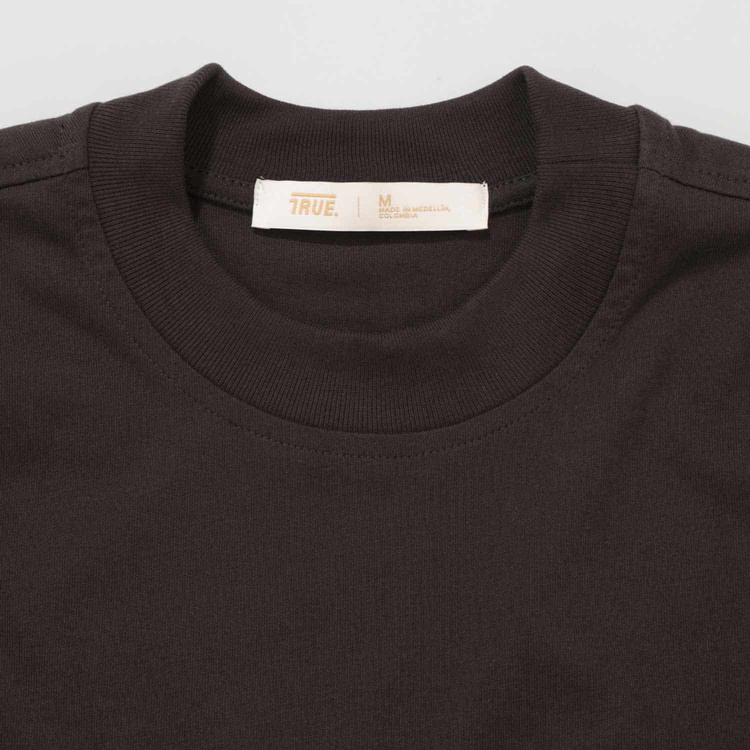 Camisetas Tierra Pack X 2 - miniatura 3