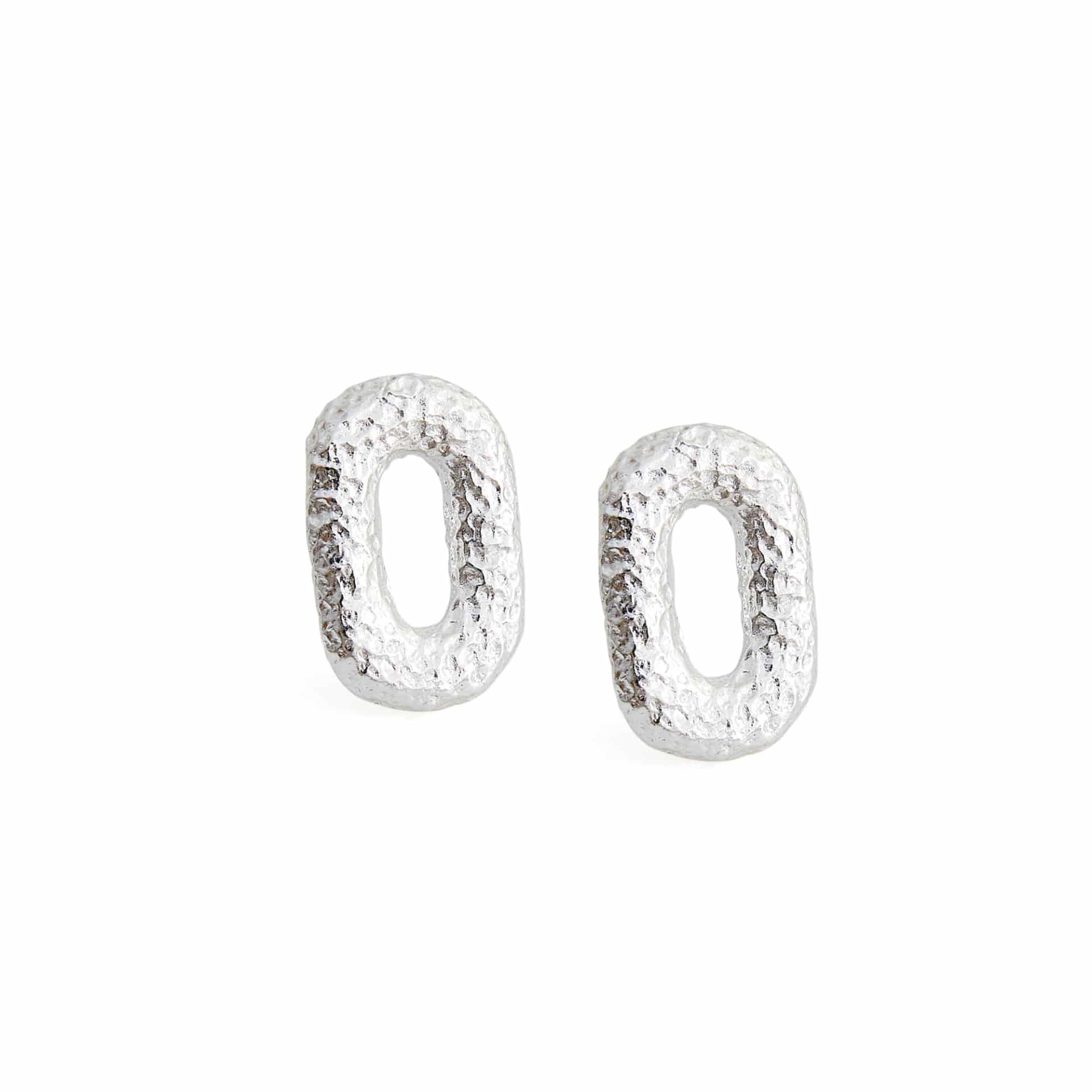 Link Studs - miniatura 5