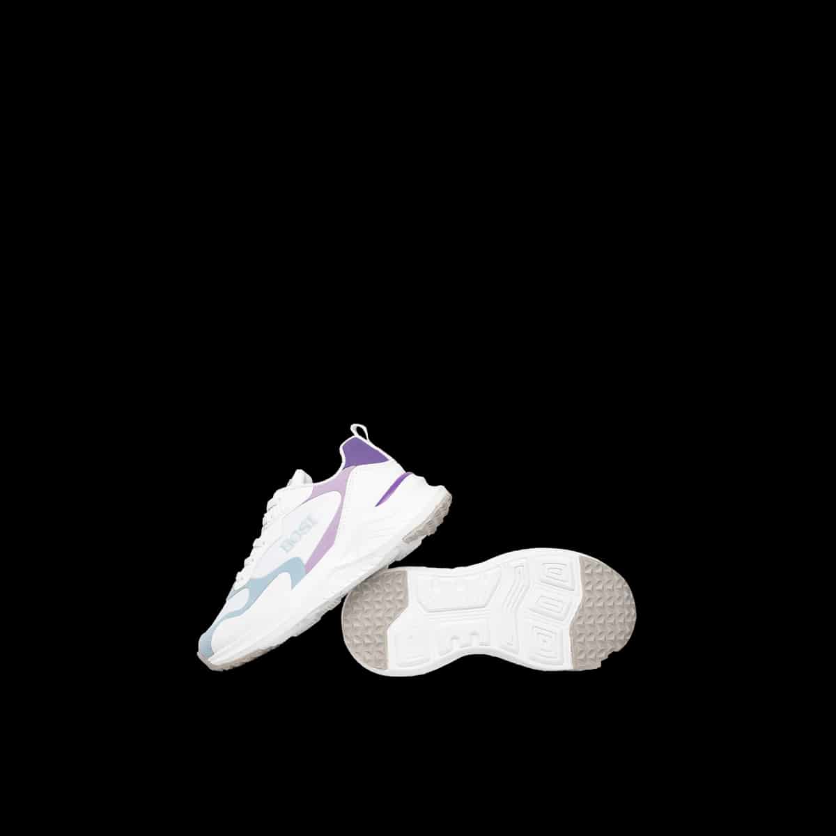 TENIS PARA NIÑA ODEL - miniatura 5