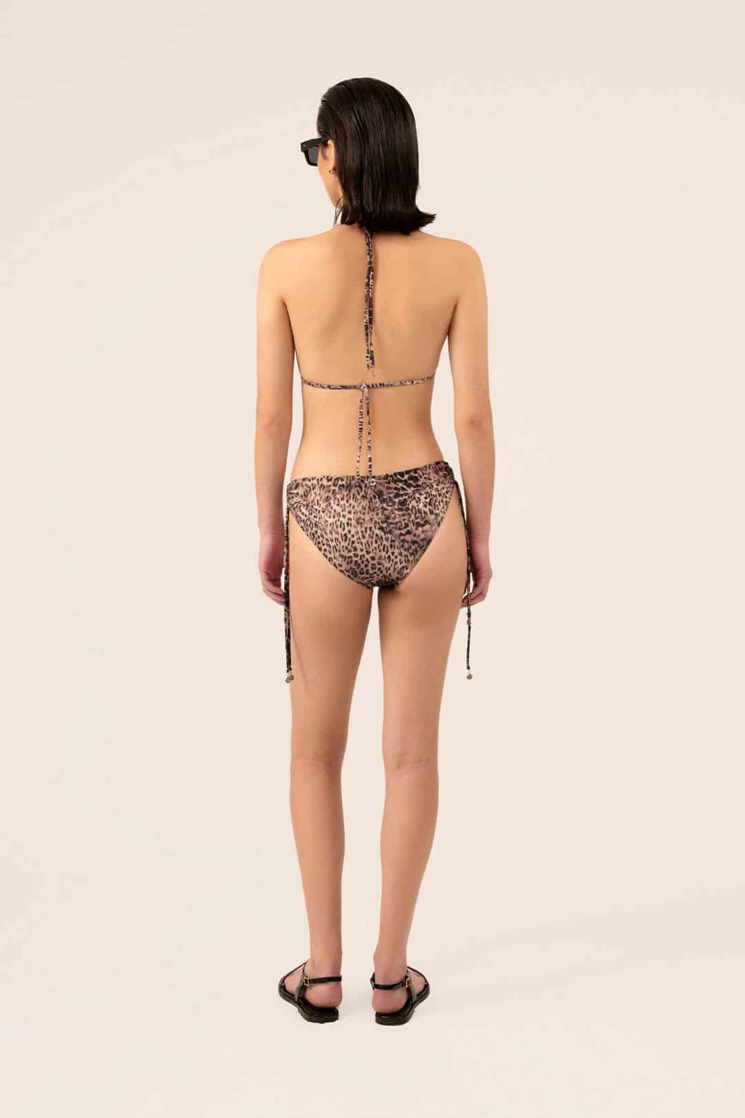 Dunes Top - Animal Instinct - miniatura 2