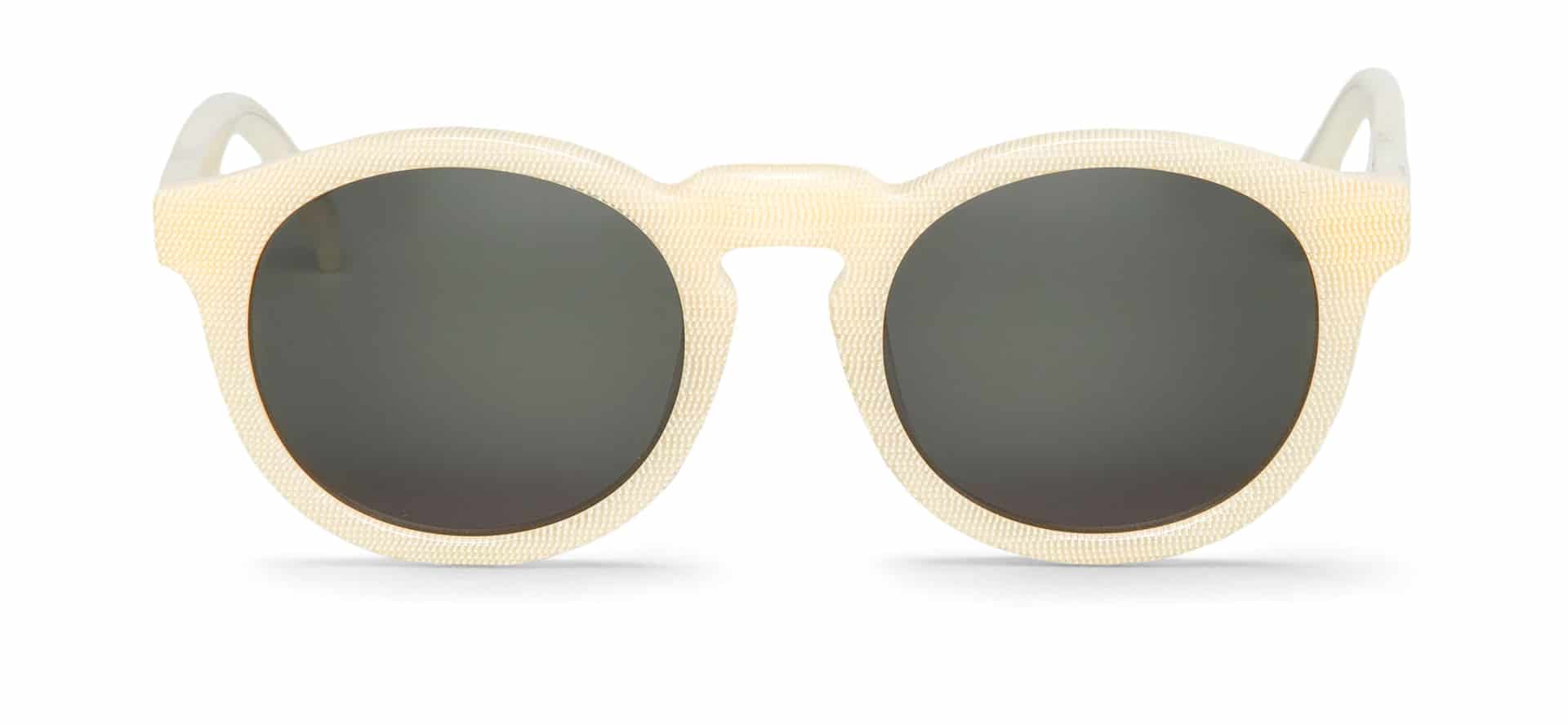 COCO JORDAAN - WITH CLASSICAL LENSES - miniatura 1