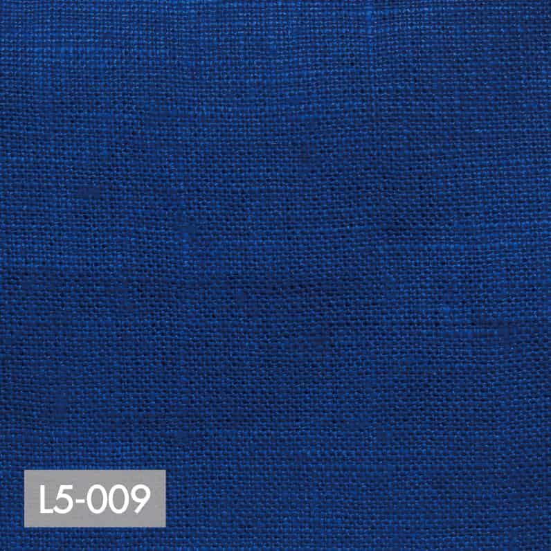 Borneo Lino - miniatura 7