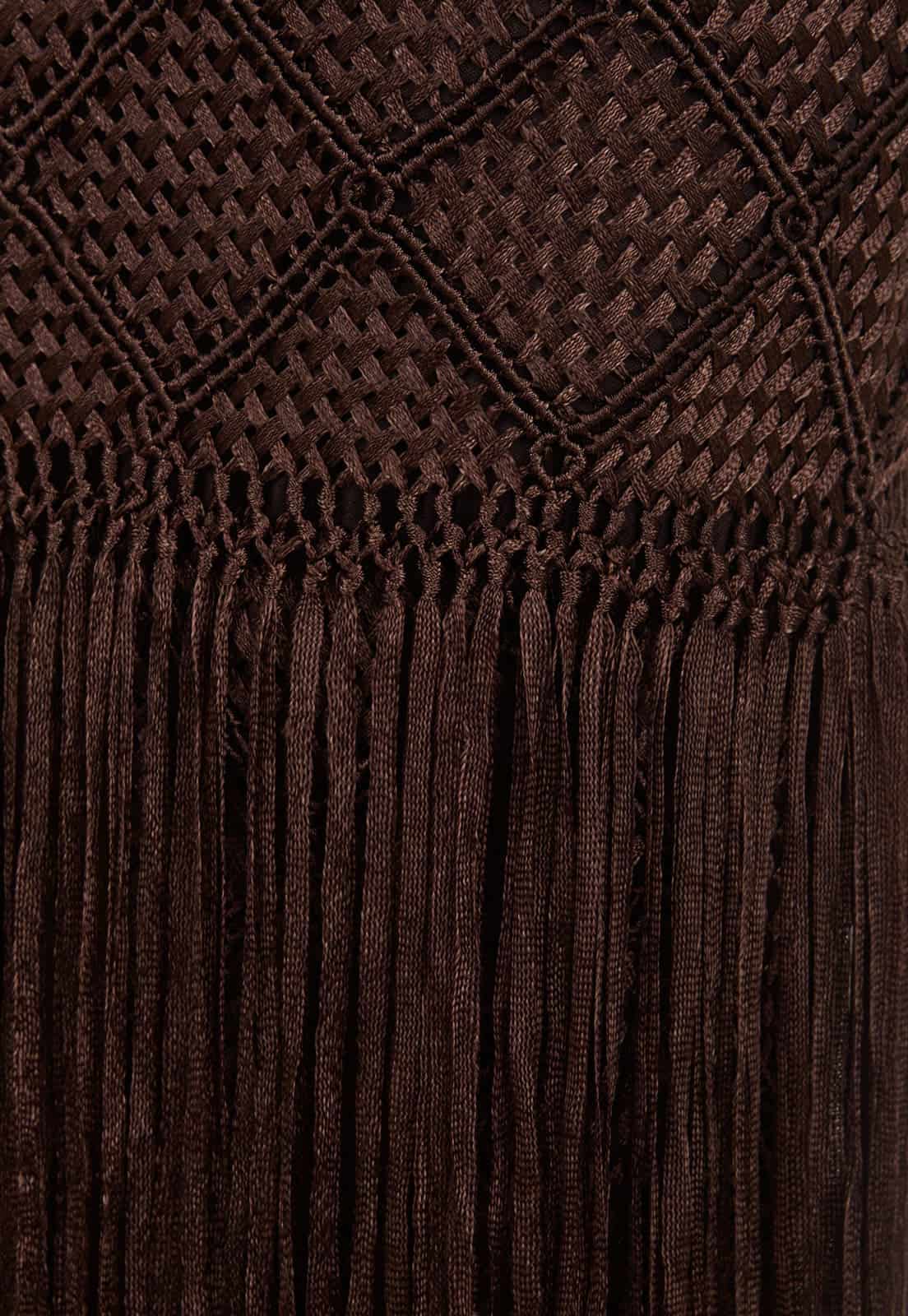 LIANA DRESS - miniatura 7