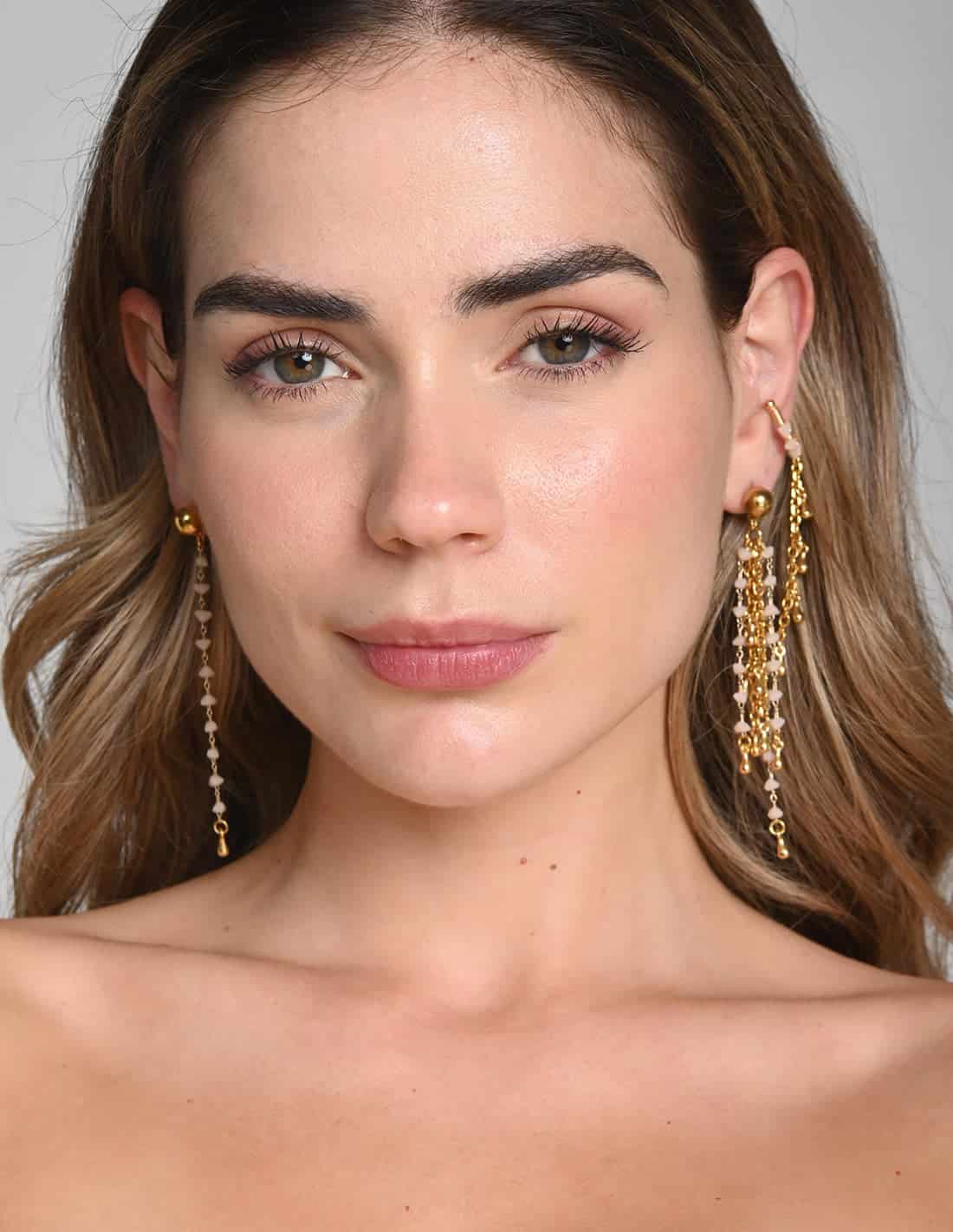 Areta Lucie Pink - miniatura 1