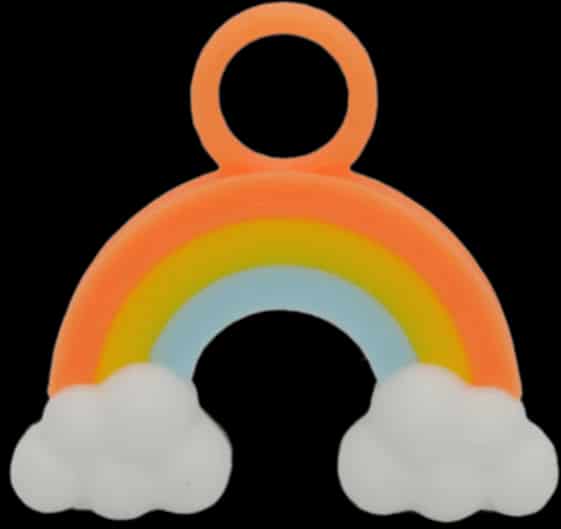 ARMA TU COLLAR - COLLAR DE PERLAS - miniatura 90