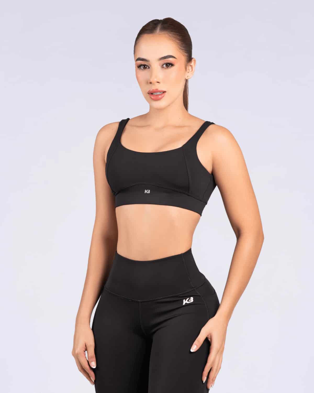 Top Come Back┃KAYBU REF.1226 - miniatura 5