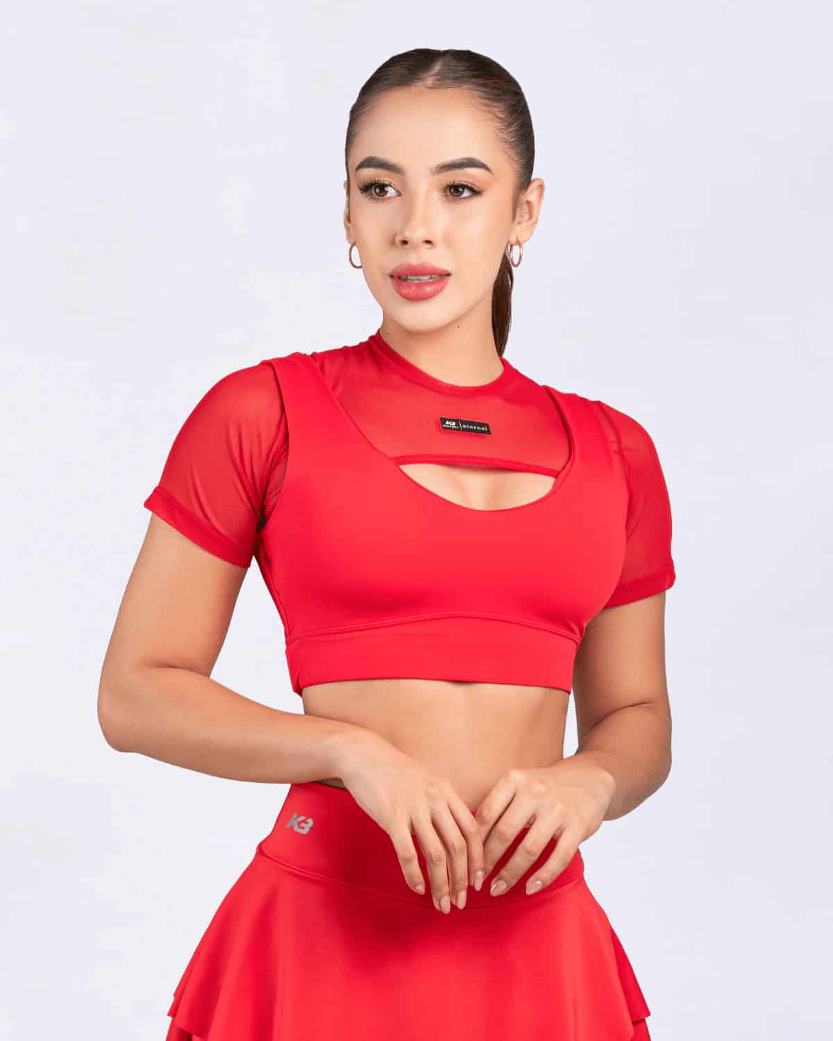Top Best Sellers ┃KAYBU REF.688 - miniatura 4