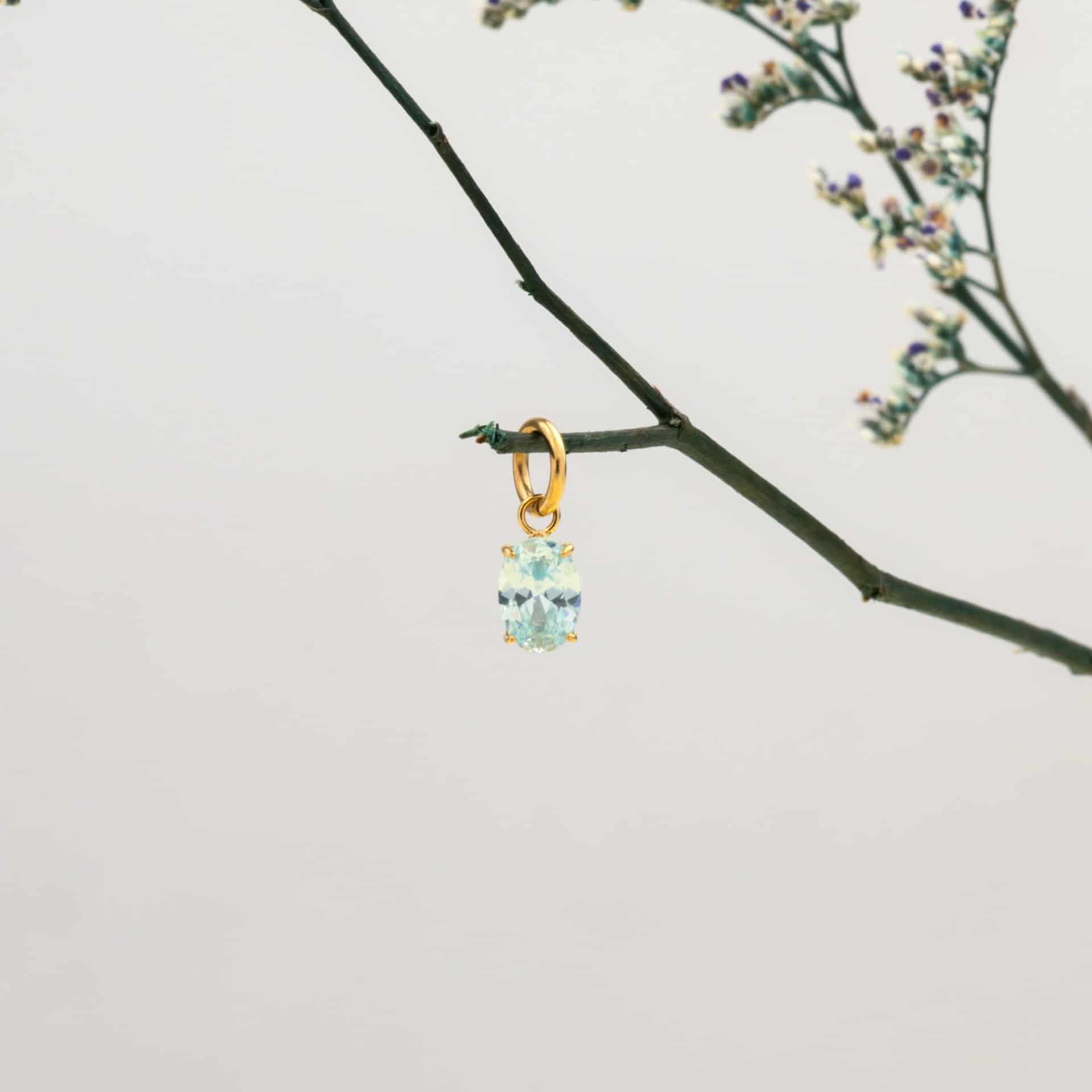 Charm Aire - miniatura 2