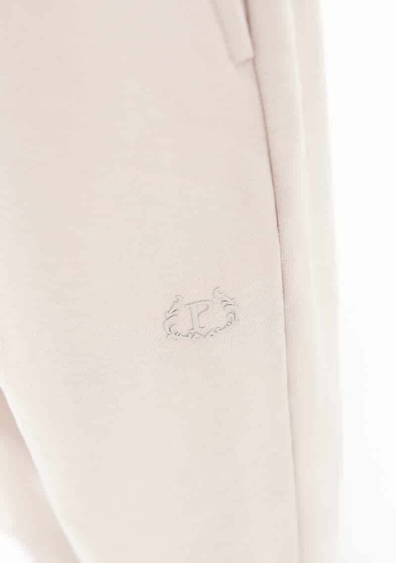 Classic fog jogger - miniatura 7