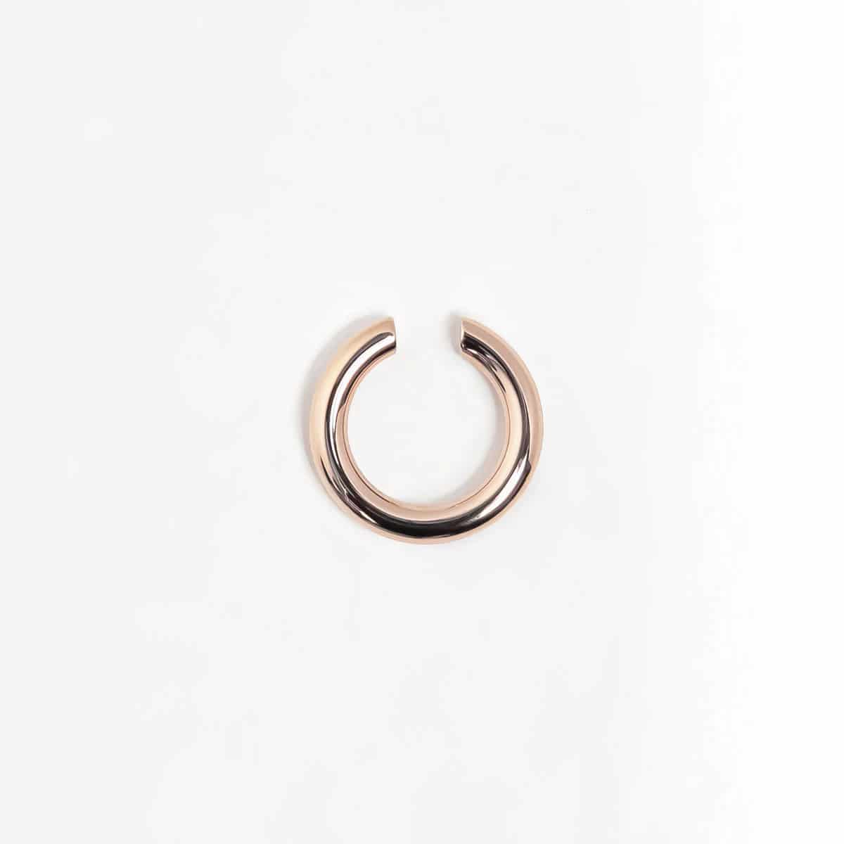 Tonat Earcuff Dorado - miniatura 3