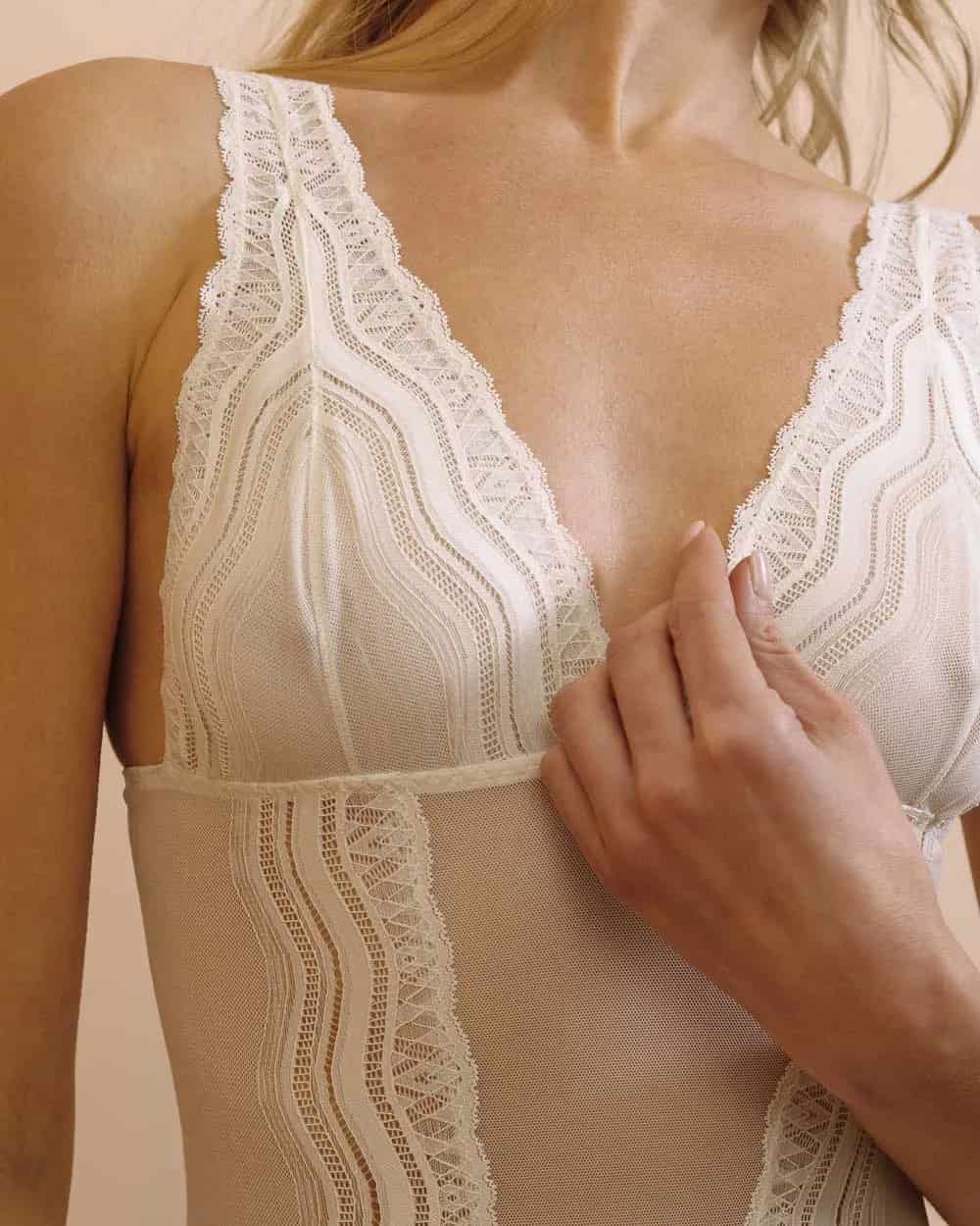 Body Emily - miniatura 6