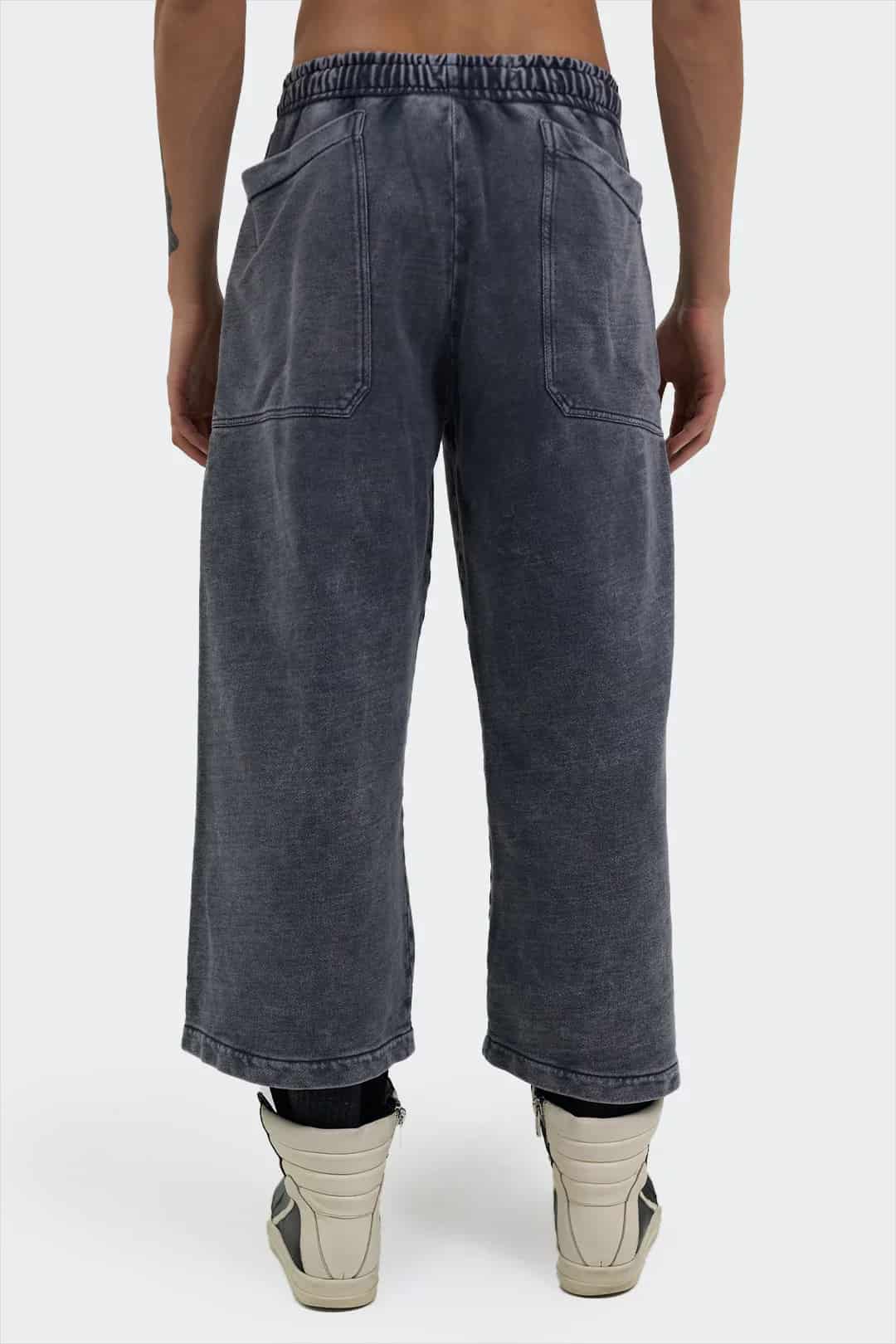 VENENO PANTALON COMFORT V2 - miniatura 4