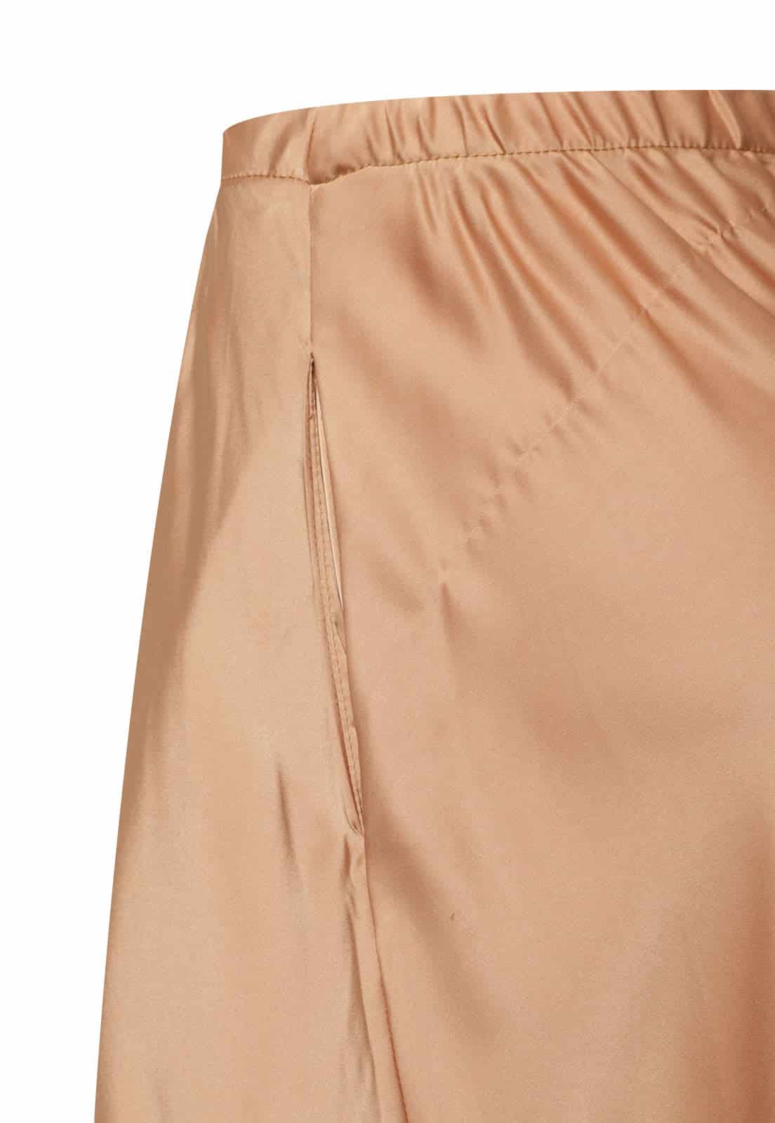 GLAZE SKIRT - miniatura 4