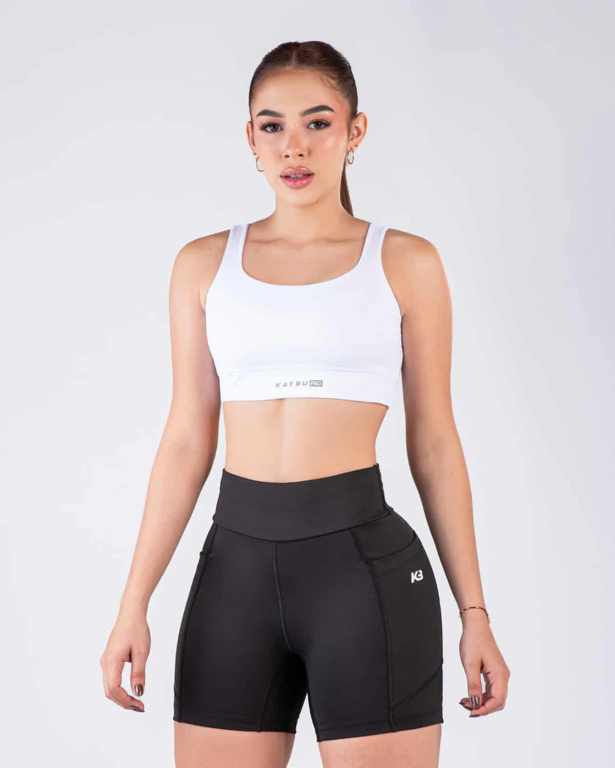 Top Her┃KAYBU REF.997 - miniatura 1