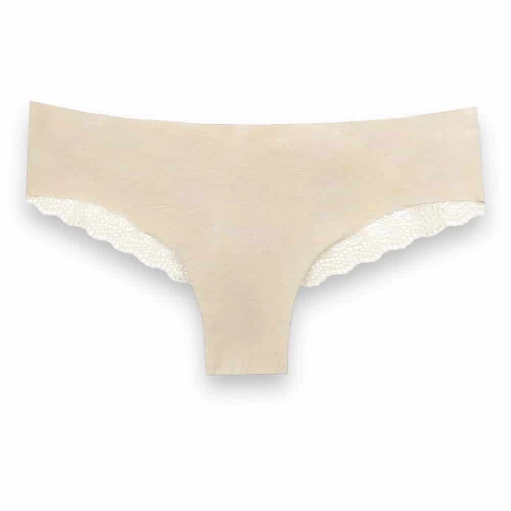 Trendy Panti Encaje. - miniatura 8