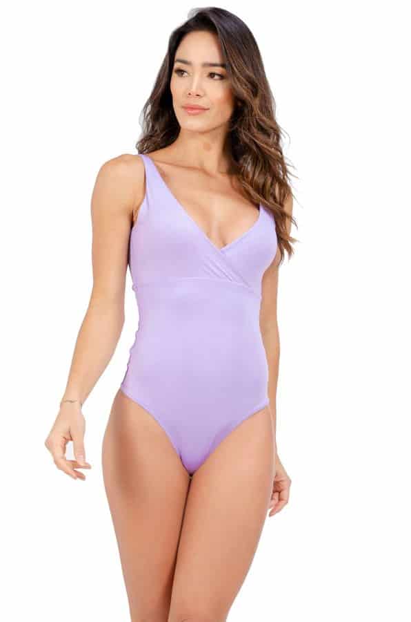 Body – Monterrey - miniatura 5