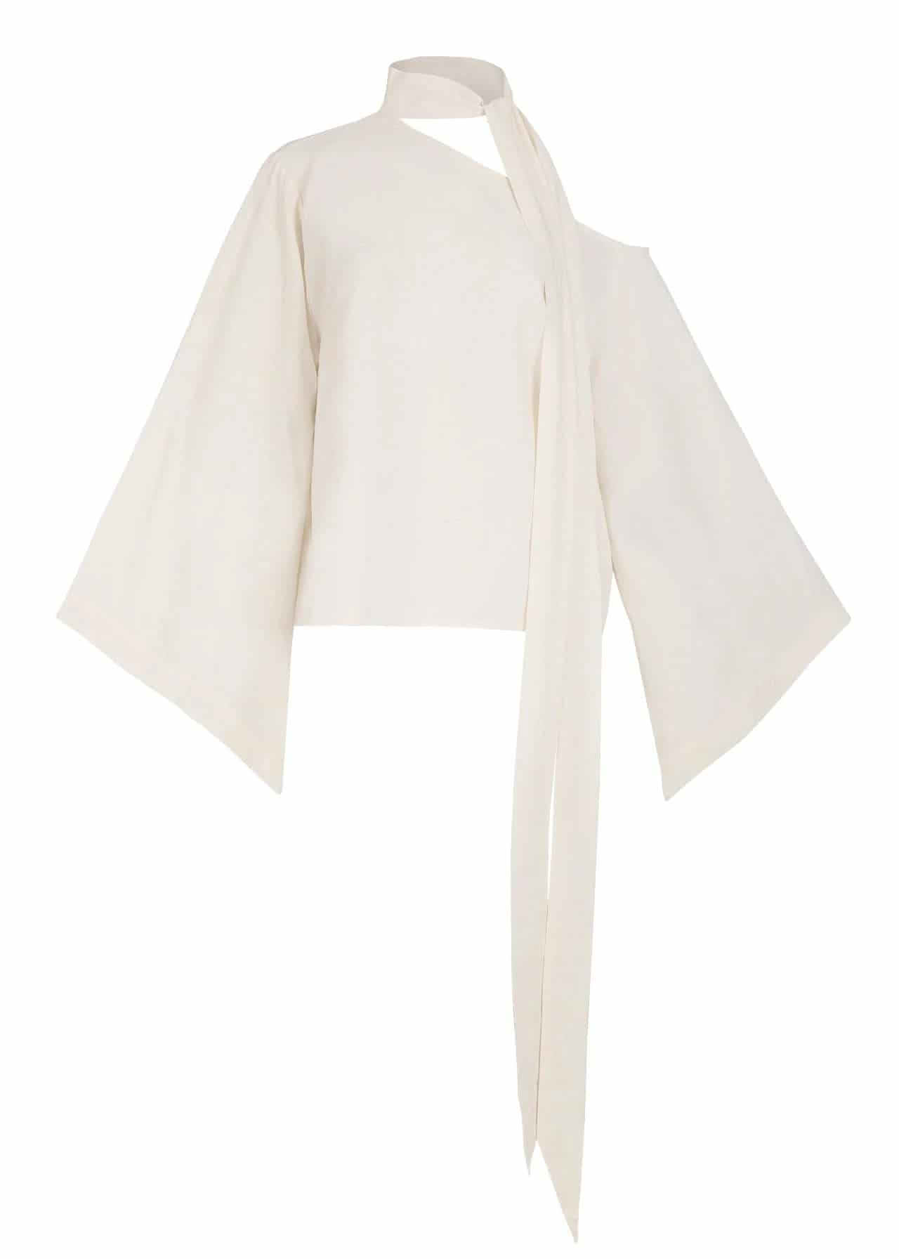Blusa Voz de Campo - miniatura 1