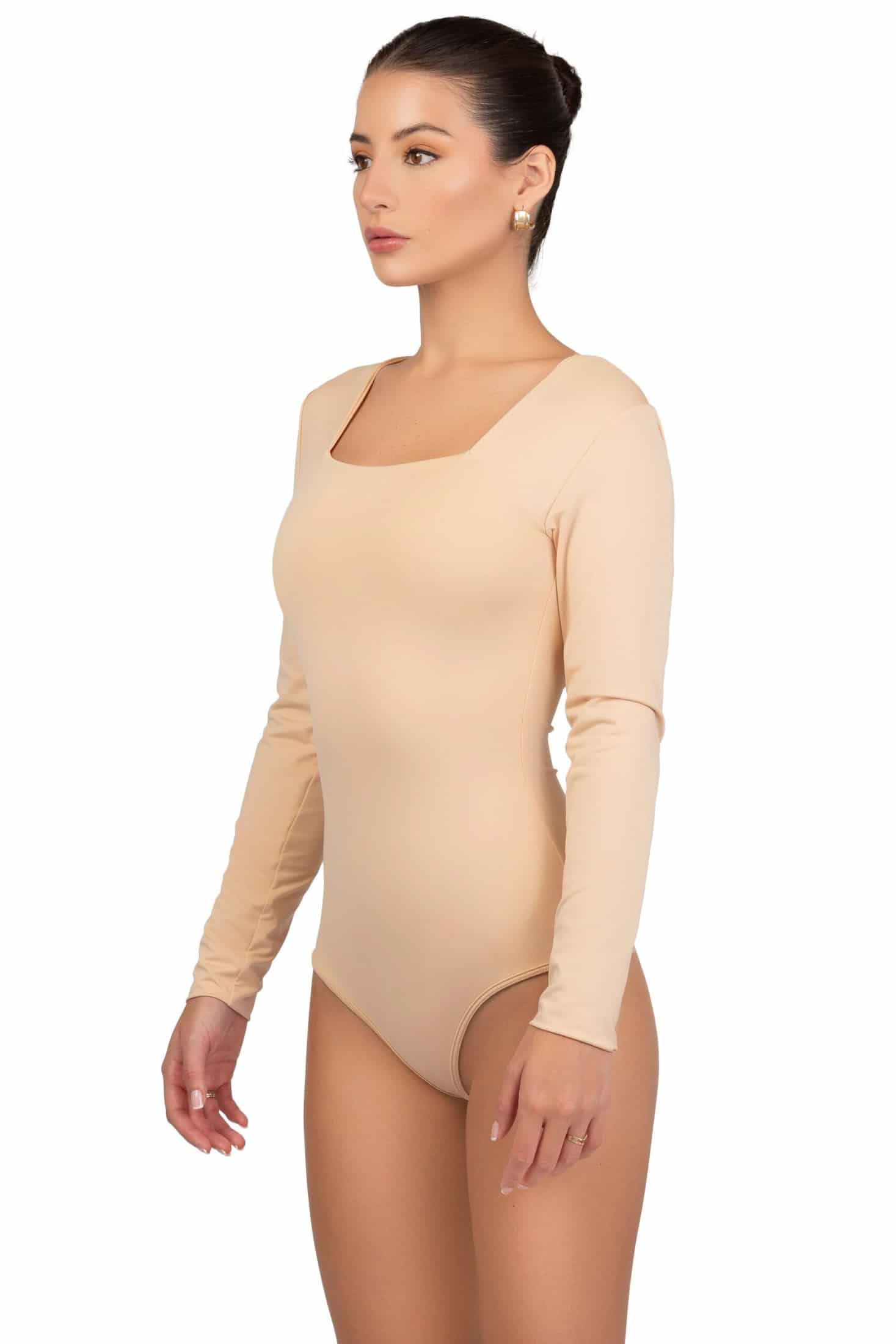 Body – Broadway - miniatura 3