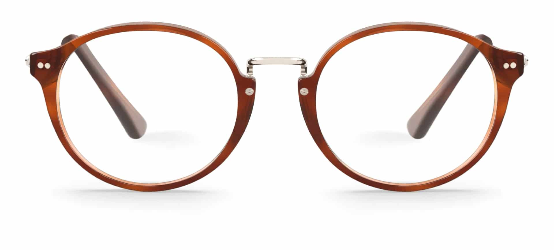 WALNUT CORSO - miniatura 1