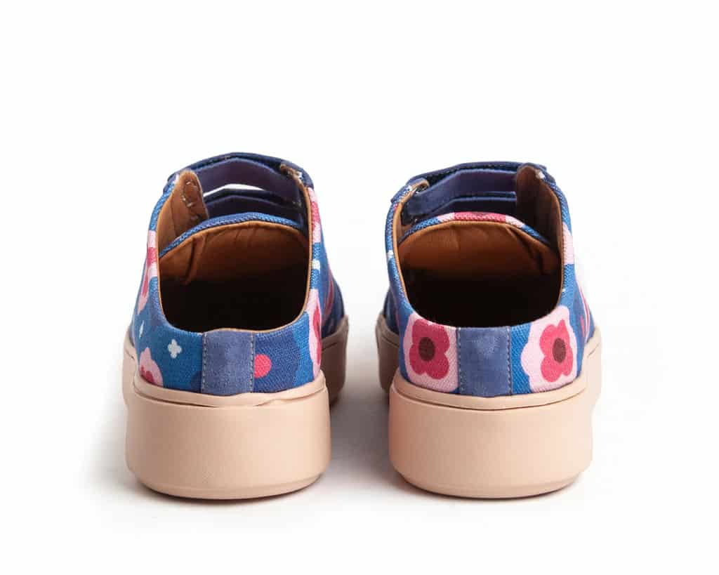 JuneStar Blue - miniatura 4