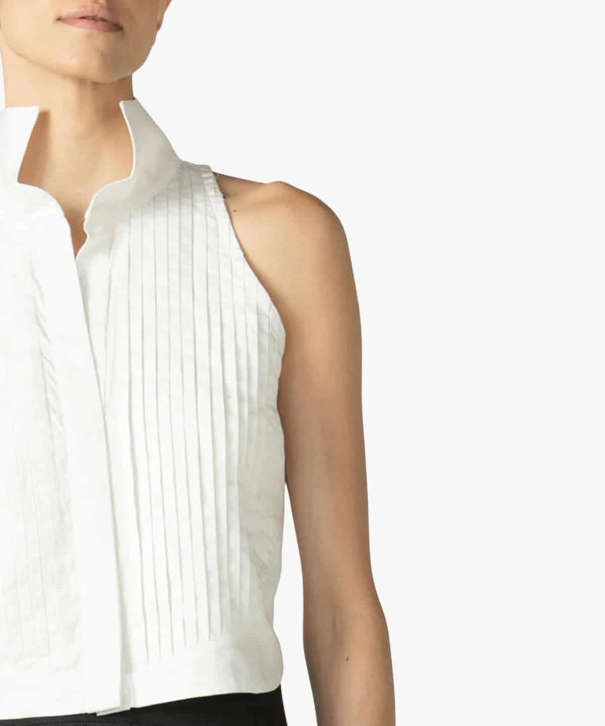 Harmony Shirt - miniatura 5