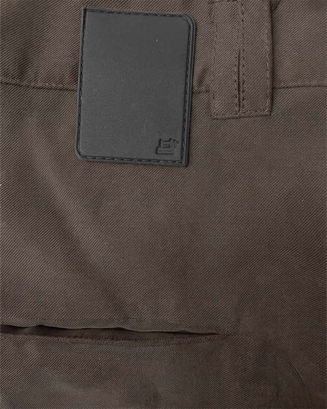 PANTALON NESGAS - miniatura 3