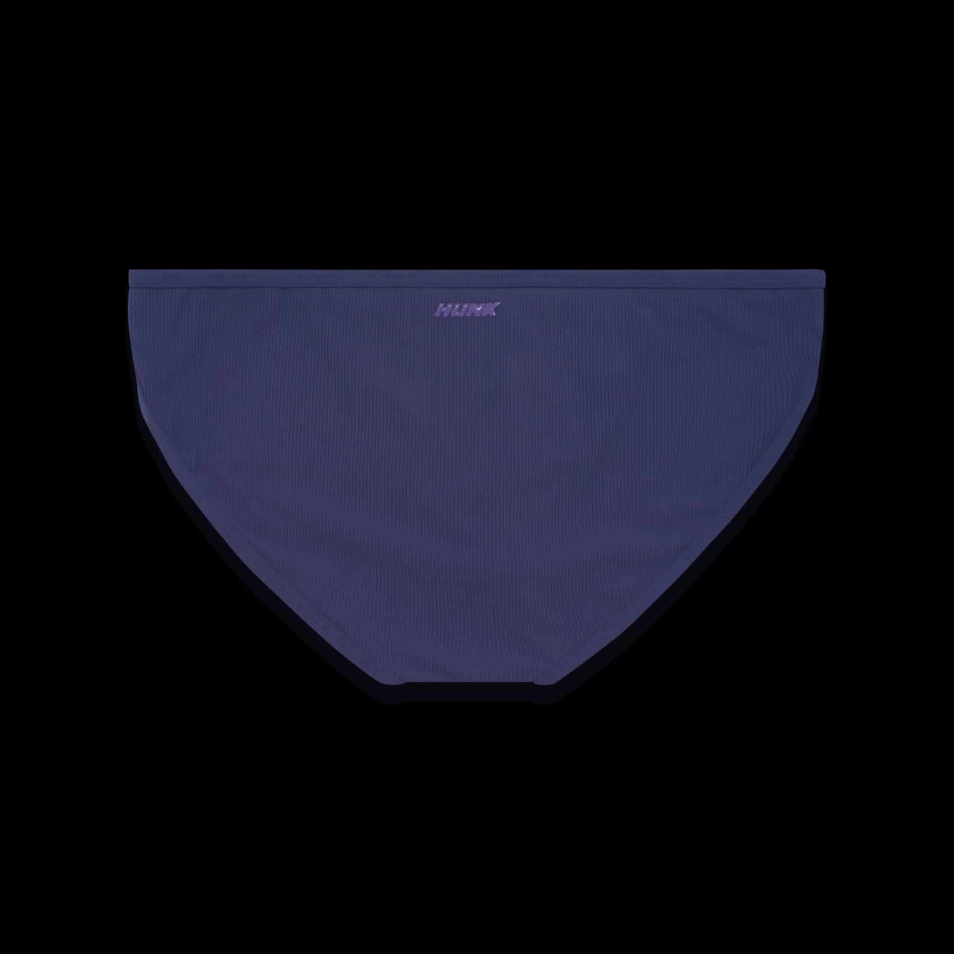 Flexfit Brief Nocturne - miniatura 2