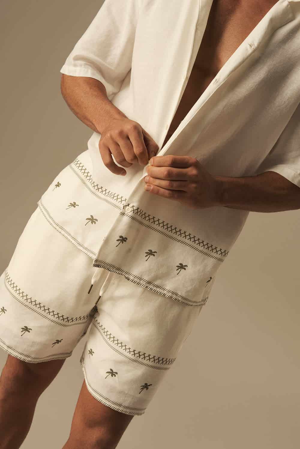Camisa - miniatura 6