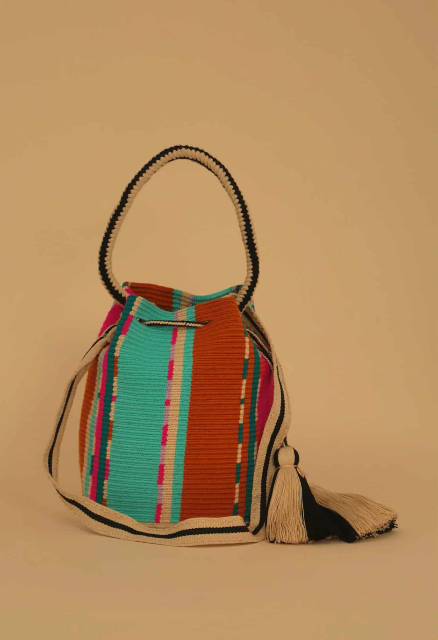 Salpicon M Large - miniatura 2