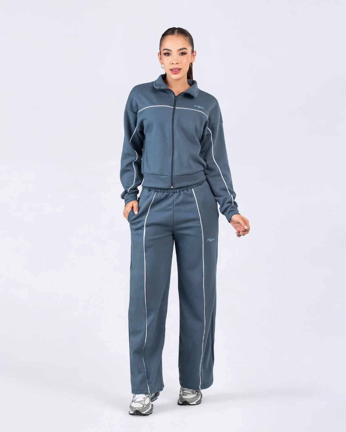 Conjunto Escape┃KAYBU REF.1276 - miniatura 2