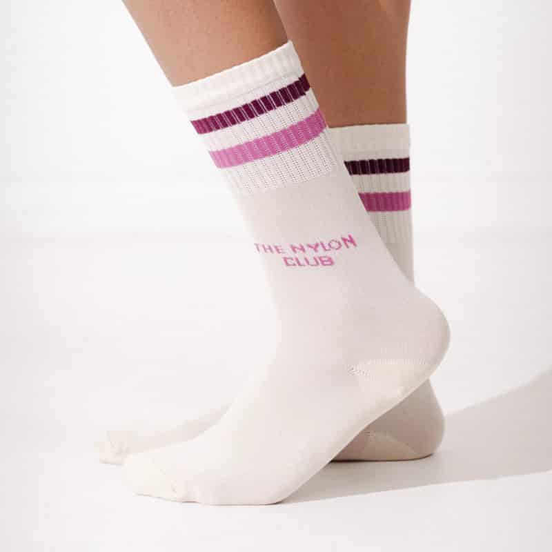 Lana socks - miniatura 1