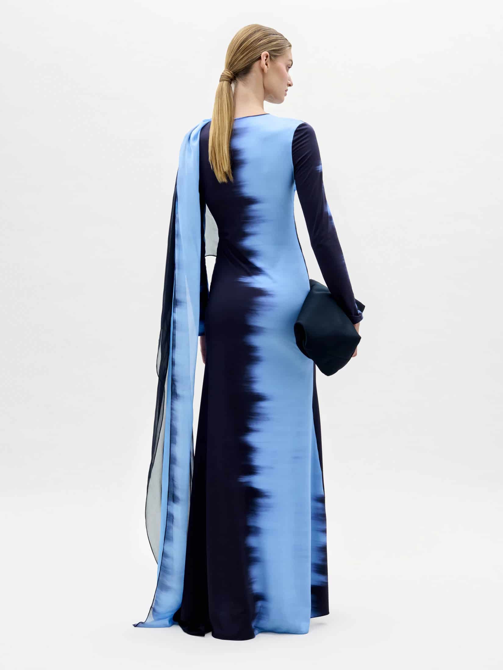 Moon Dress - miniatura 3