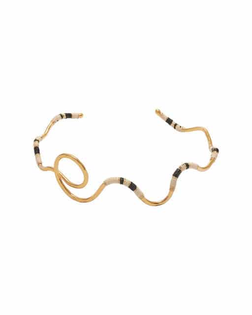 Gioia Choker - miniatura 5