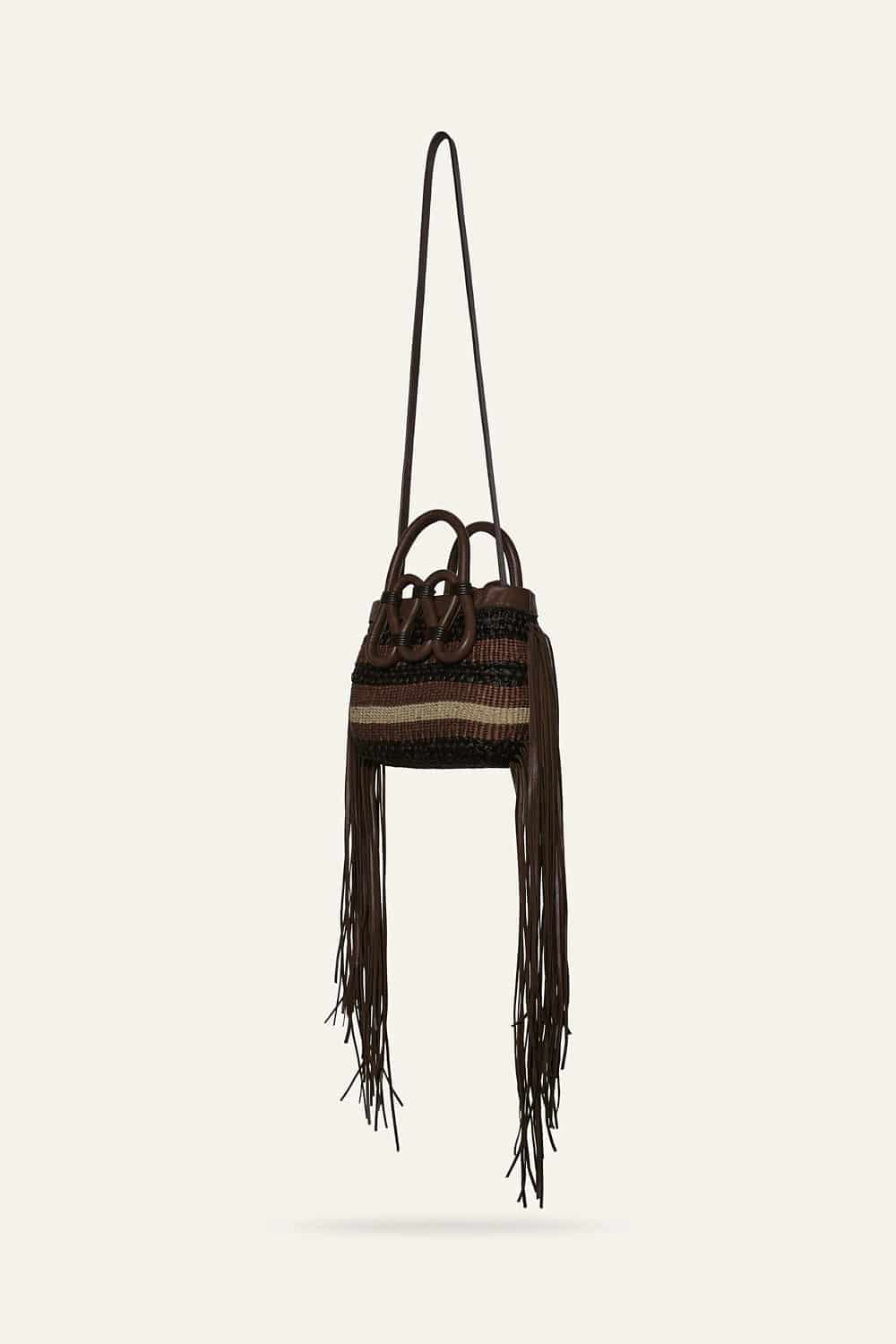 Heritage Tote Bag - miniatura 2