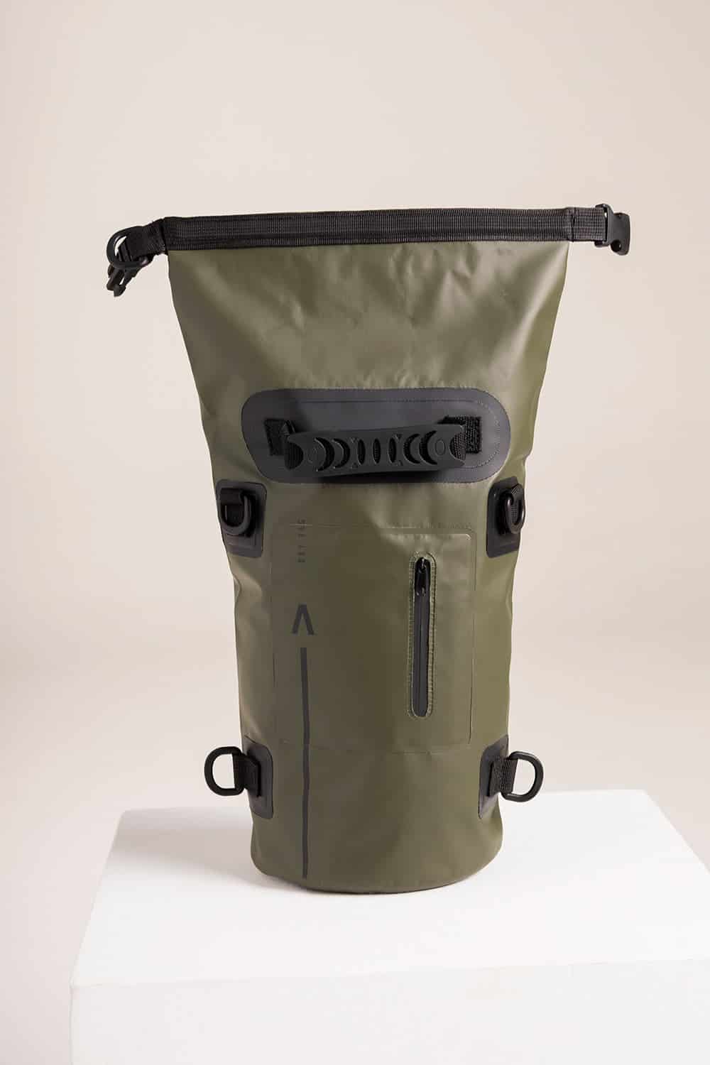 Dry bag - miniatura 3