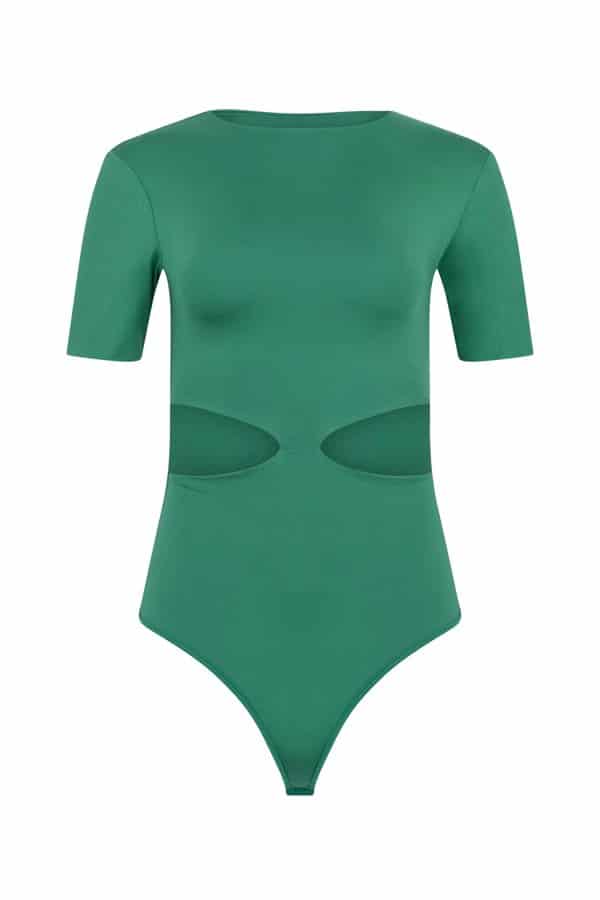 Body – Versalles - miniatura 5