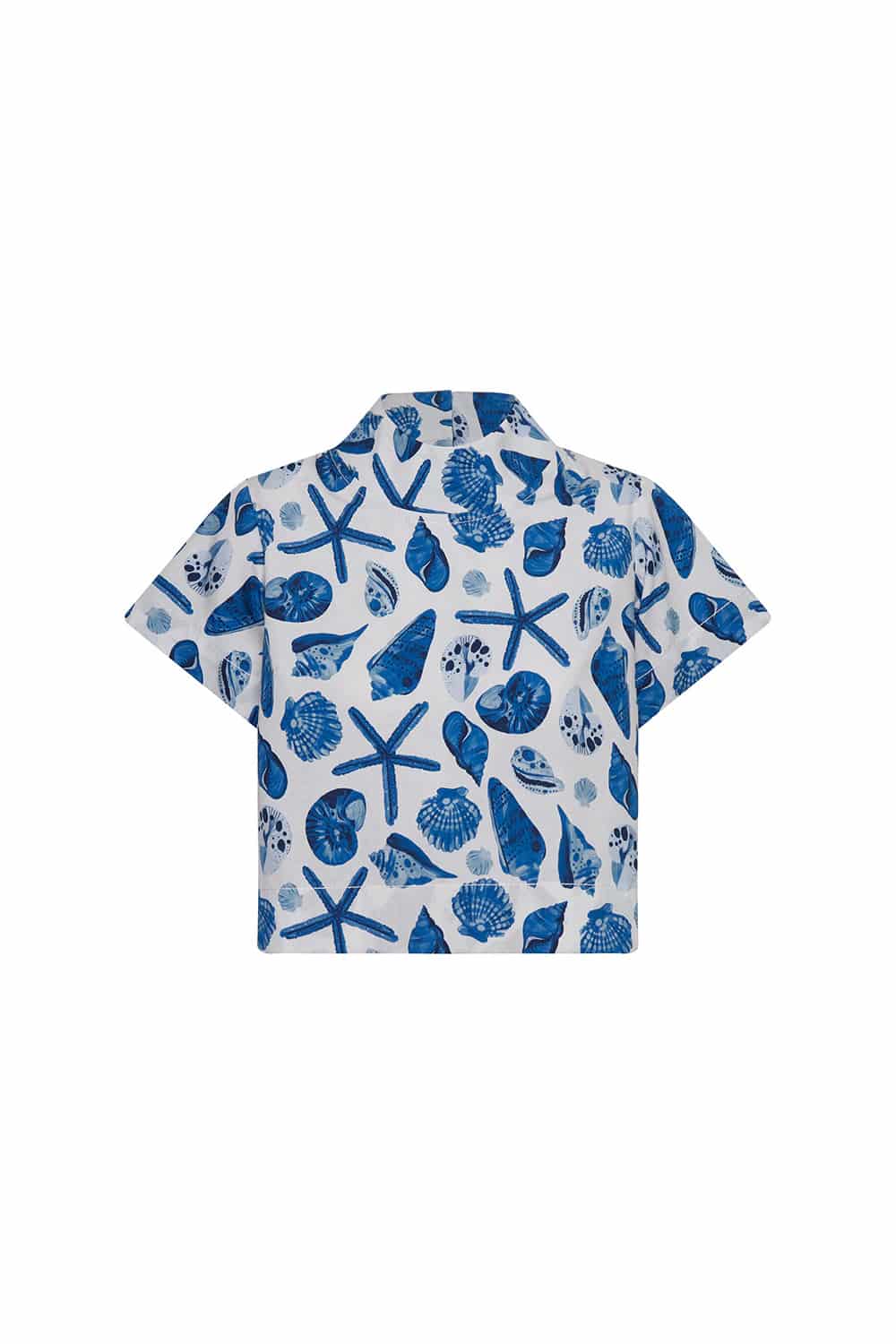 BLUSA LITORAL - miniatura 2