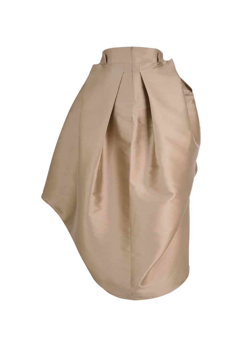 Sei Skirt - miniatura 3