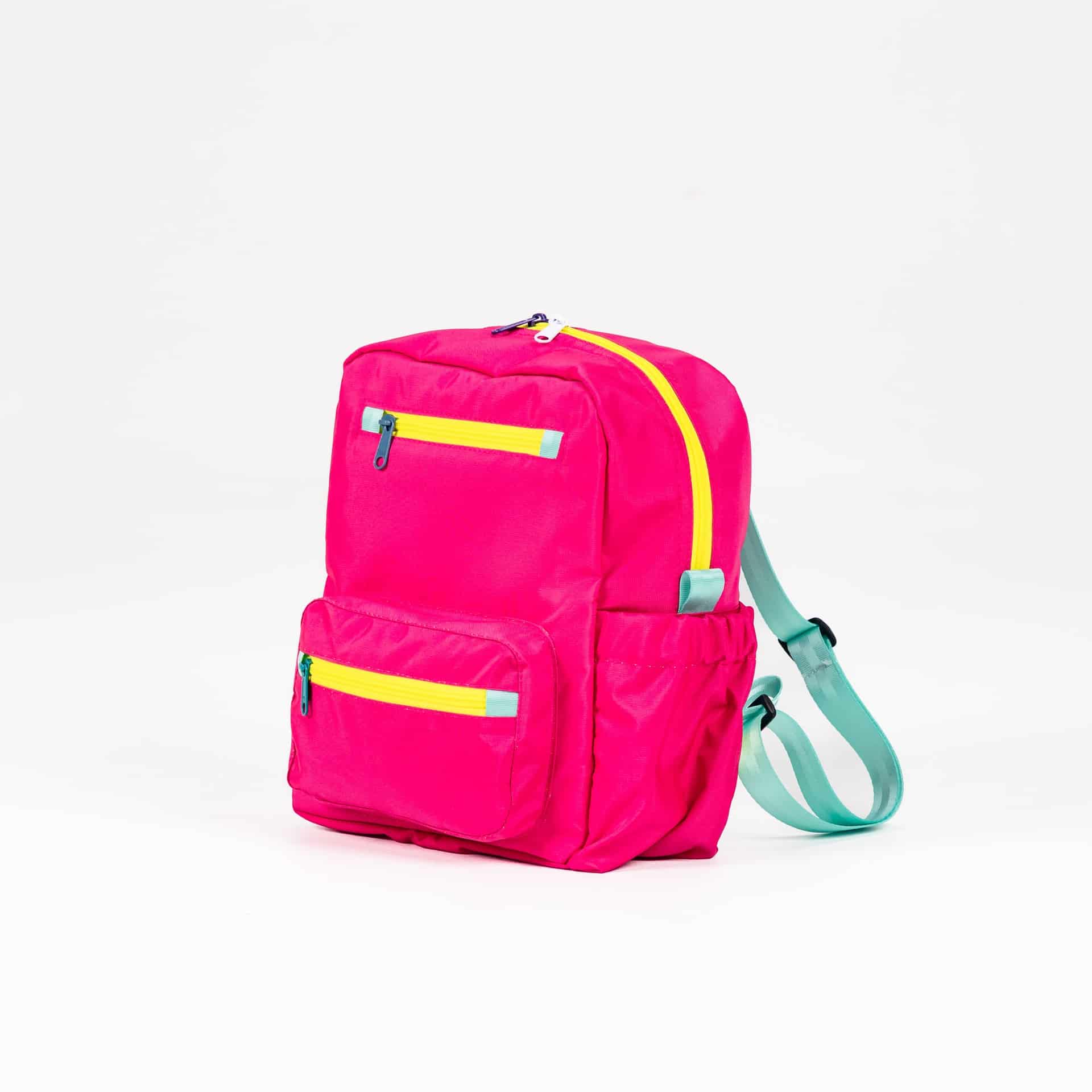 Maleta Cali Classics - miniatura 6