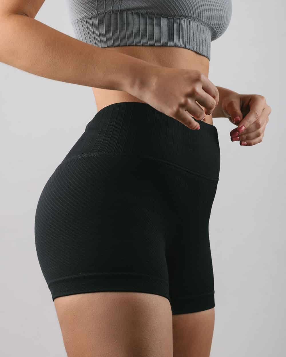 Short Deportivo Dash - miniatura 3