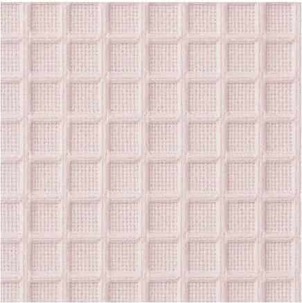 Polo Long Sleeves Tejida - Rosa Cipria - NUOVO - miniatura 6