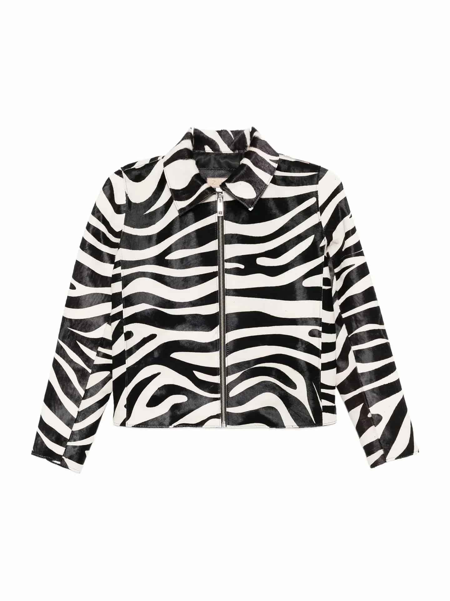 ASHFORD JACKET - miniatura 3