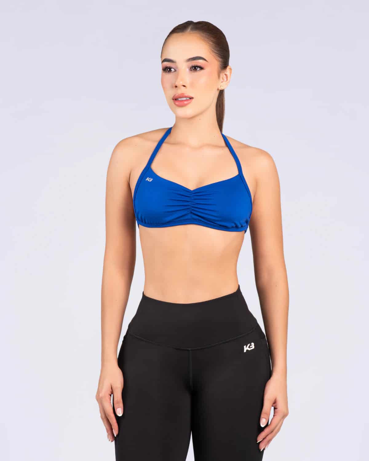 Top Come Back┃KAYBU REF.1237 - miniatura 5