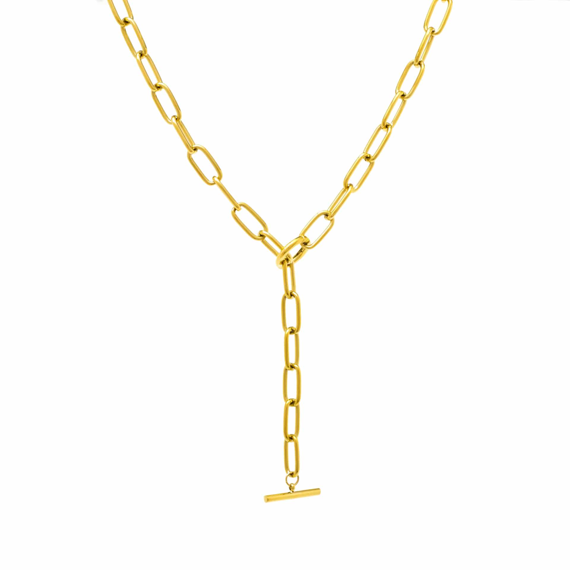 CADENA MAXI CHAIN - miniatura 4