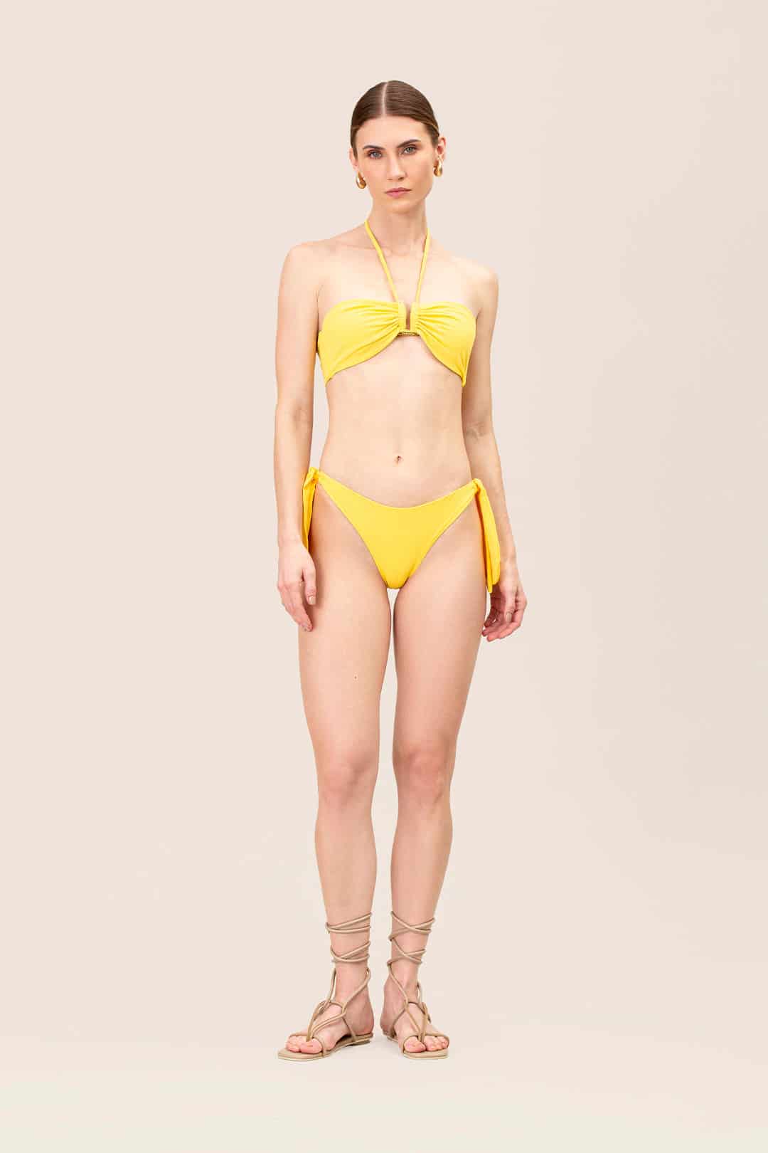 Cloe Top - Color - miniatura 1