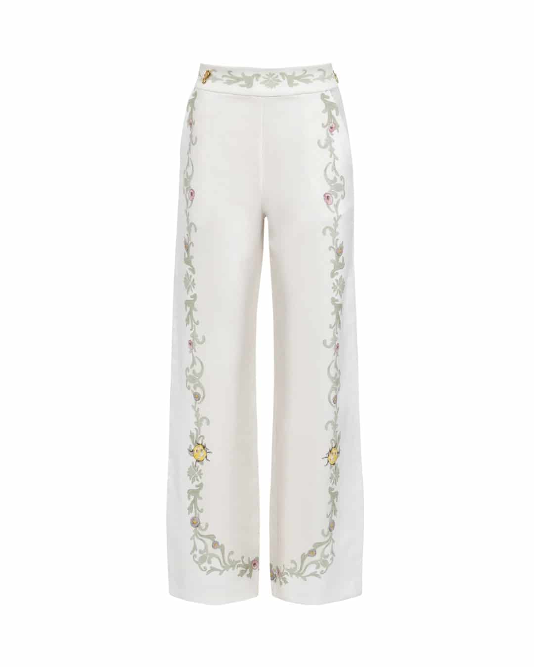 Nicoh Pants - miniatura 1